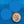 Load image into Gallery viewer, Porcelain Floral Brooch from St Uzienne Gold