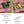 Load image into Gallery viewer, COLLECTOR'S DROP - Butterfly Drop