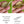 Load image into Gallery viewer, COLLECTOR'S DROP - Butterfly Drop