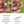 Load image into Gallery viewer, COLLECTOR'S DROP - Butterfly Drop