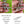 Load image into Gallery viewer, COLLECTOR'S DROP - Big and Fancy