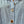 Load image into Gallery viewer, Button Covers