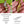 Load image into Gallery viewer, COLLECTOR'S DROP - Turtle Collection