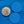 Load image into Gallery viewer, Porcelain Floral Brooch from St Uzienne Silver