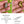 Load image into Gallery viewer, COLLECTOR'S DROP - Turtle Collection