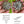 Load image into Gallery viewer, COLLECTOR'S DROP - Turtle Collection