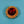 Load image into Gallery viewer, Button Covers