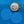 Load image into Gallery viewer, Porcelain Floral Brooch from St Uzienne Gold