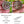 Load image into Gallery viewer, COLLECTOR'S DROP - Turtle Collection
