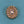 Load image into Gallery viewer, Button Covers
