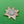 Load image into Gallery viewer, Military Cross and Star Brooch