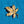 Load image into Gallery viewer, 1960s Sarah Coventry Gold Chestnut Leaf Brooch