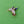 Load image into Gallery viewer, Gold and Black Hummingbird Brooch with Green Eyes