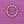 Load image into Gallery viewer, Red Wreath Brooch