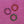 Load image into Gallery viewer, Red Wreath Brooch
