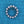 Load image into Gallery viewer, Silver Pearl Wreath Brooch