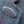 Load image into Gallery viewer, Faux Marcasite Oval Brooch