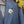 Load image into Gallery viewer, Abstract Wreath Brooch