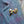 Load image into Gallery viewer, Gold Bow Brooch
