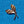 Load image into Gallery viewer, Bronze 10 Brooch