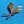 Load image into Gallery viewer, Bronze 10 Brooch