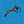 Load image into Gallery viewer, Bronze 9 Brooch