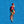 Load image into Gallery viewer, Colourful Cockatoo Brooch