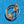 Load image into Gallery viewer, Sarah Coventry Serene Promise Brooch 1969