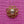 Load image into Gallery viewer, Monet Braided Chequerboard Brooch