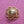 Load image into Gallery viewer, Monet Braided Chequerboard Brooch