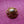 Load image into Gallery viewer, Monet Braided Chequerboard Brooch