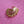 Load image into Gallery viewer, Monet Braided Spray or Fan Brooch