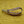 Load image into Gallery viewer, Sarah Coventry Stunning Brooch Silver 1958