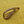 Load image into Gallery viewer, Sarah Coventry Stunning Brooch 1958