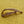 Load image into Gallery viewer, Sarah Coventry Stunning Brooch 1958