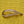 Load image into Gallery viewer, Sarah Coventry Stunning Brooch 1958