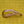 Load image into Gallery viewer, Sarah Coventry Stunning Brooch 1958