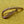 Load image into Gallery viewer, Sarah Coventry Stunning Brooch 1958