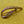 Load image into Gallery viewer, Sarah Coventry Stunning Brooch 1958