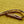 Load image into Gallery viewer, Sarah Coventry Stunning Brooch 1958