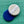 Load image into Gallery viewer, Brooch Sponge