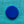 Load image into Gallery viewer, Brooch Sponge