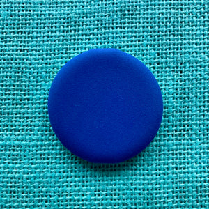 Brooch Sponge