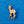 Load image into Gallery viewer, Gold Tiny Deer Pin