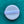 Load image into Gallery viewer, Brooch Sponge