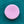 Load image into Gallery viewer, Brooch Sponge