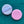 Load image into Gallery viewer, Brooch Sponge