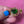 Load image into Gallery viewer, Green Regency Faceted Brooch