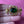 Load image into Gallery viewer, Green Regency Faceted Brooch