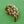 Load image into Gallery viewer, Grosse Gold Leaves 1964 Brooch